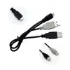 Brook Super Converter Adapter for Switch Pro/for Xbox One (BT model)/for PS3/for PS4 to for PS Classic/for PS2 Game Controller ► Photo 3/6