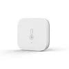 Aqara Smart Air Pressure Temperature Humidity Sensor Environment Sensor Work With For xiaomi mijia MI home app Control Homekit ► Photo 2/6