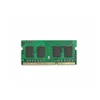 ¡MLLSE nuevo sellado SODIMM DDR3 1333Mhz 4GB memoria de PC3-10600 para portátil RAM, buena calidad! compatible con todas las placas base! ► Foto 2/5