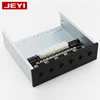JEYI i Control-8 других 4 жестких дисков, система управления жестким диском, интеллектуальное управление, система управления жестким диском, HDD SSD, в... ► Фото 3/6