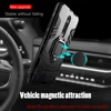 KEYSION Shockproof Case For Redmi 9 K20 Pro Note 9S 9 Pro Max 7 7a 6 8 Pro Phone Cover for Xiaomi Mi 9T 9SE CC9e Mi 8 lite A2 A3 ► Photo 2/6