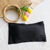 New One Piece Seamless Tube Tops Women Invisible Bra Intimates Strapless Bustier Bandeau Breathable Wrapped Chest Underwear ► Photo 3/6