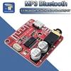 DIY Bluetooth Audio Receiver board Bluetooth 4.0 4.1 4.2 5.0 MP3 Lossless Decoder Board Wireless Stereo Music Module 3.7-5V ► Photo 1/6
