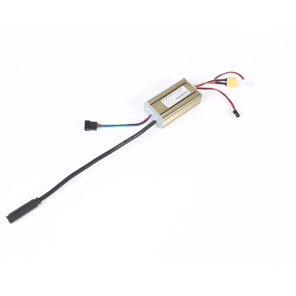 Electric Scooter 36V Controller for Kugoo Models